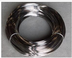 無錫安格力金屬制品 專業不銹鋼及制品的卓越選擇