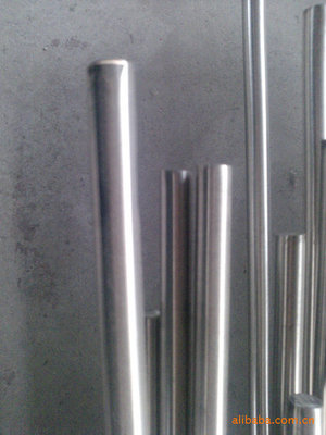 廠家直銷201Cu不銹鋼易車棒研磨棒詳解