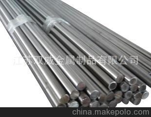 蘇州現(xiàn)貨供應(yīng)2Cr13不銹鋼黑棒及圓棒產(chǎn)品詳解