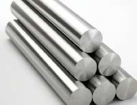 無錫市方格金屬材料 不銹鋼及制品的專業(yè)供應(yīng)商