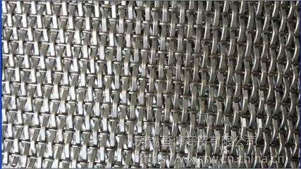 常州地區(qū)空調(diào)金屬過濾網(wǎng)的目數(shù)、尺寸選擇與清洗維護(hù)指南