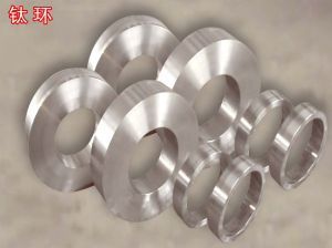 寶雞市英鈦利金屬材料外貿(mào)部 不銹鋼及制品的專業(yè)出口商